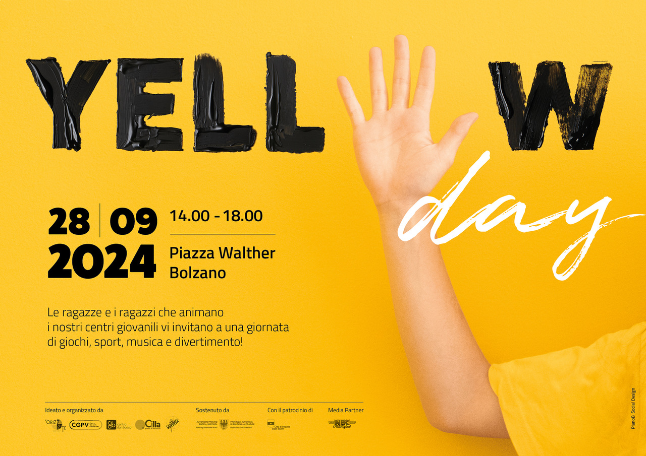 Save_The_Date__Yellow_Day.jpeg